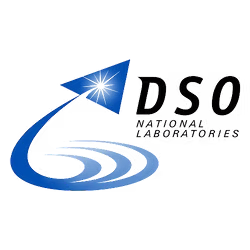DSO National Laboratories